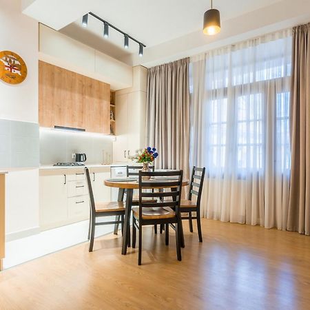 Your Cozy Home In Old تبليسي المظهر الخارجي الصورة